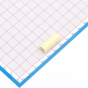 MKT1813510254商品缩略图