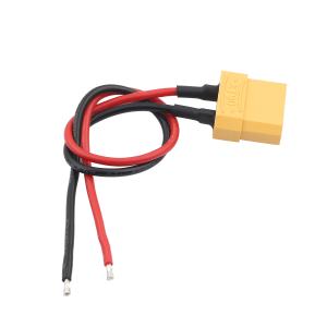 XF7281商品缩略图