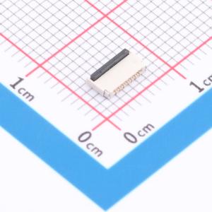 FPC13-T1S1-0010-A商品缩略图