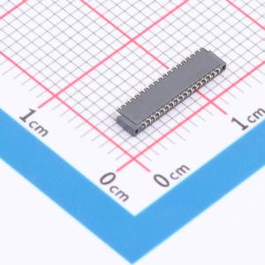 FPC35-T1S1-2023-AC商品缩略图