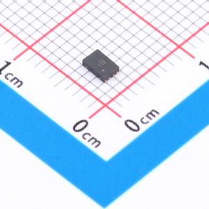 RTQ2130BGQW-QT商品缩略图