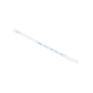 0.5*7P*80*A*3/3*5/5商品缩略图