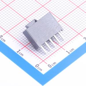 GT-A2513WVD-105BMT01商品缩略图