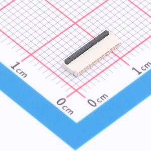 FPC29-T1S1-0010-A商品缩略图