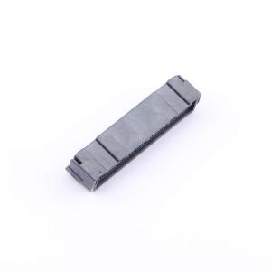 TF70-50S-0.5SH(800)商品缩略图