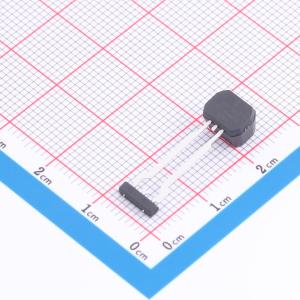 ATS19480LSNBTN商品缩略图