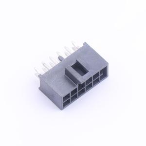 GT-A2513WVD-212BMT01商品缩略图