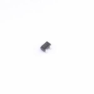 1PS70SB82,115商品缩略图