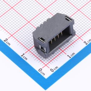 UMPT-04-01-L-RA-WT-M-TR商品缩略图