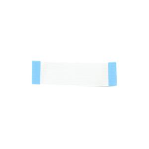 1.0*15P*50*A*3/3*5/5商品缩略图