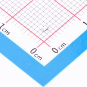 ERB-RE1R50V商品缩略图