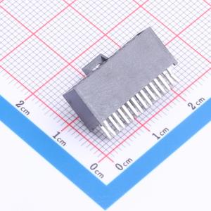 GT-A2513WVD-216BMT01商品缩略图