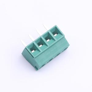 LXW128V-3.50-4P商品缩略图