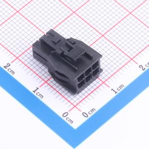 GT-A2513HM-206B01商品缩略图