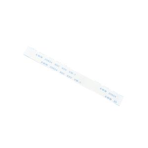 1.0*7P*80*A*4/4*8/8商品缩略图