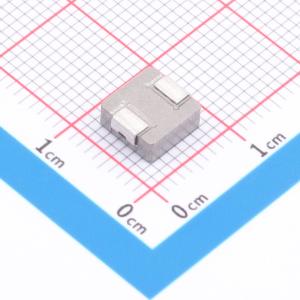 HCMA-0630K-2R2-M商品缩略图