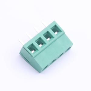 LXW128V-5.08-4P商品缩略图