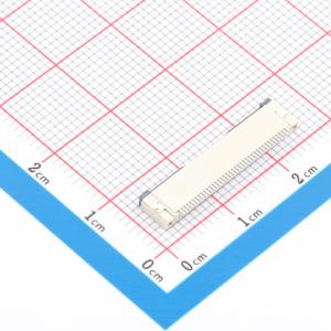 XW05200-39商品缩略图
