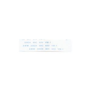 1.0*12P*50*A*3/3*5/5商品缩略图