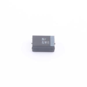 T55D687M004C0015商品缩略图