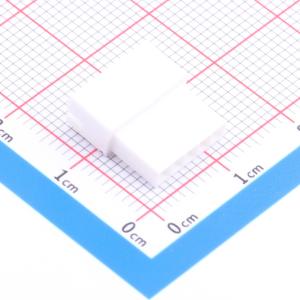 GT-A2001HF-105W01商品缩略图