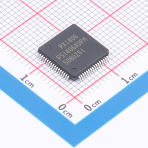 R5F51406ADFM#30商品缩略图