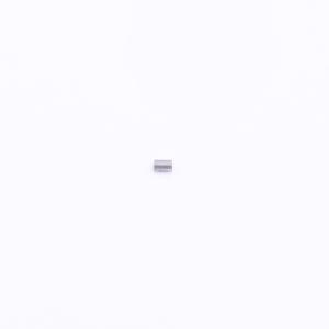 CP0402W2700FNTR商品缩略图