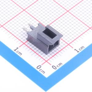 GT-A2513WVD-102BMT02商品缩略图