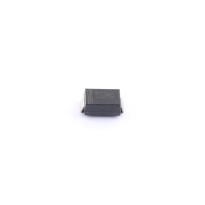 SS310(SMA)商品缩略图