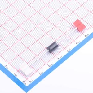 SB360商品缩略图