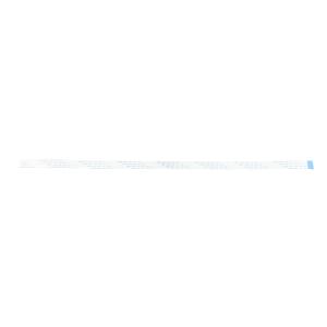 1.0*12P*400*B*4/4*8/8商品缩略图