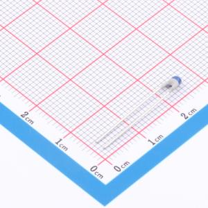 NTCLE100E3471JB0A商品缩略图