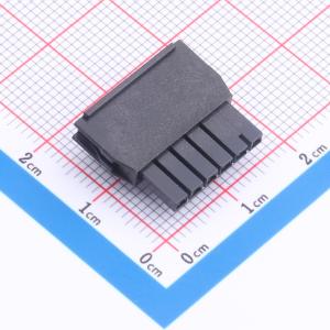 GT-A2513HM-106B01商品缩略图