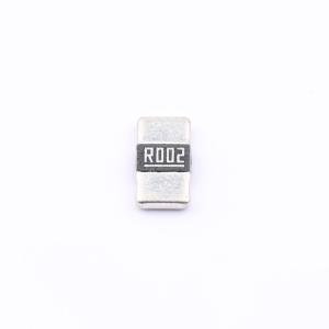 LRBM25GJER002SM商品缩略图