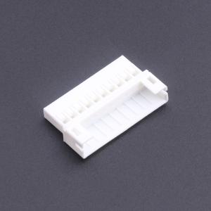 GT-A2001HF-110W01商品缩略图