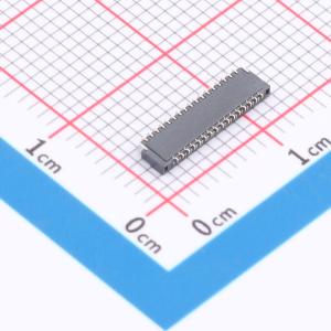 FPC33-T1S1-2023-AC商品缩略图
