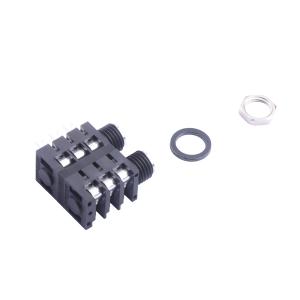 ACJS-MHDC商品缩略图