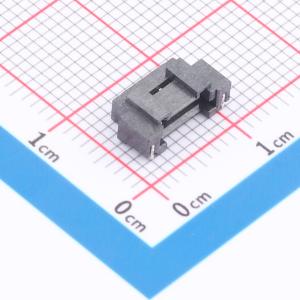 THD12507-04WR-SN商品缩略图