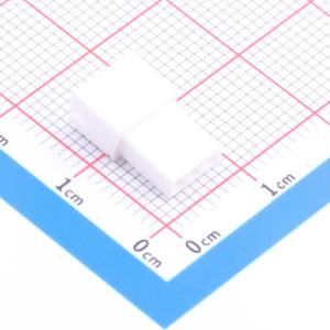 GT-A2001HF-103W01商品缩略图