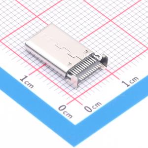 TYPE24-N1B1-2137-Z商品缩略图