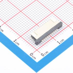 LW10252-09商品缩略图