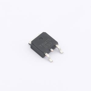 MG78M15W3商品缩略图