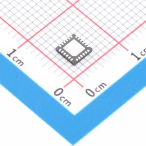 LTC2309CUF#PBF商品缩略图