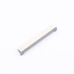 LW10252-26商品缩略图
