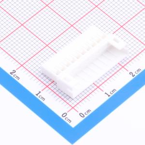 GT-A2001HF-110W01商品缩略图