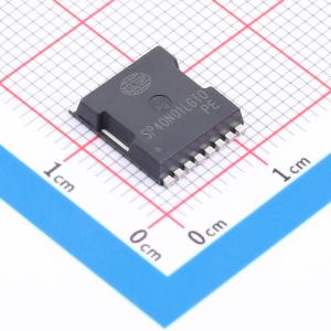 SP40N01LGTO商品缩略图