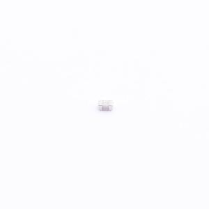 C0603C220J1GACTU商品缩略图