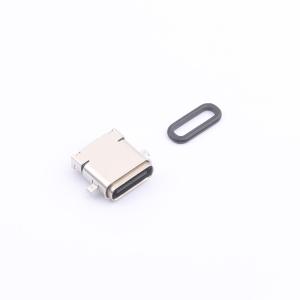 TYPE24-N1F1-CF140-A商品缩略图