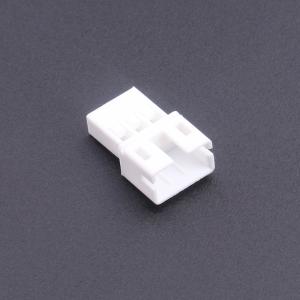 GT-A2001HF-103W01商品缩略图