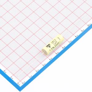 MKT1813510254商品缩略图